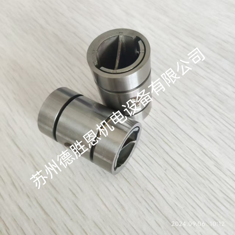 利用C-Flex Pivot展現(xiàn)精度！