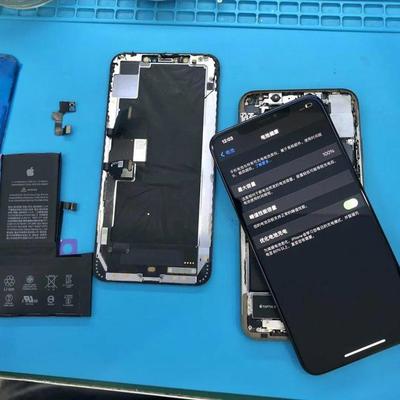 歐盟擬將電子產品保修期延長至三年，消費者權益迎來新保障