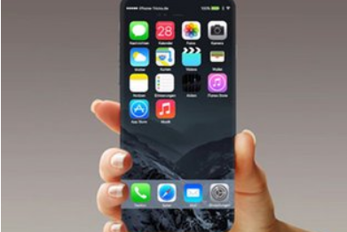 蘋果官方承認部分iPhone機型存在硬件缺陷，提供免費維修服務